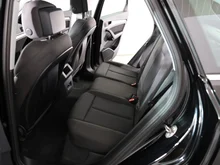 Audi Q5 40 TDI quattro intense in BRILLANTSCHWARZ