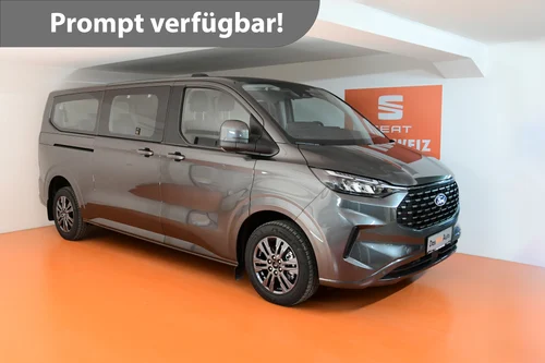 Foto von Fahrzeug