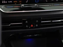 VW Golf Sport mHEV TSI DSG in Delfingrau Metallic