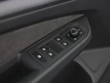 VW Golf Sport mHEV TSI DSG in Delfingrau Metallic