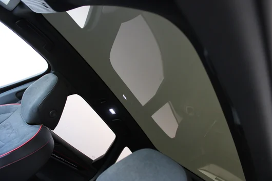 Bild eines ID.7 Tourer GTX 4MOTION 250 kW Business
