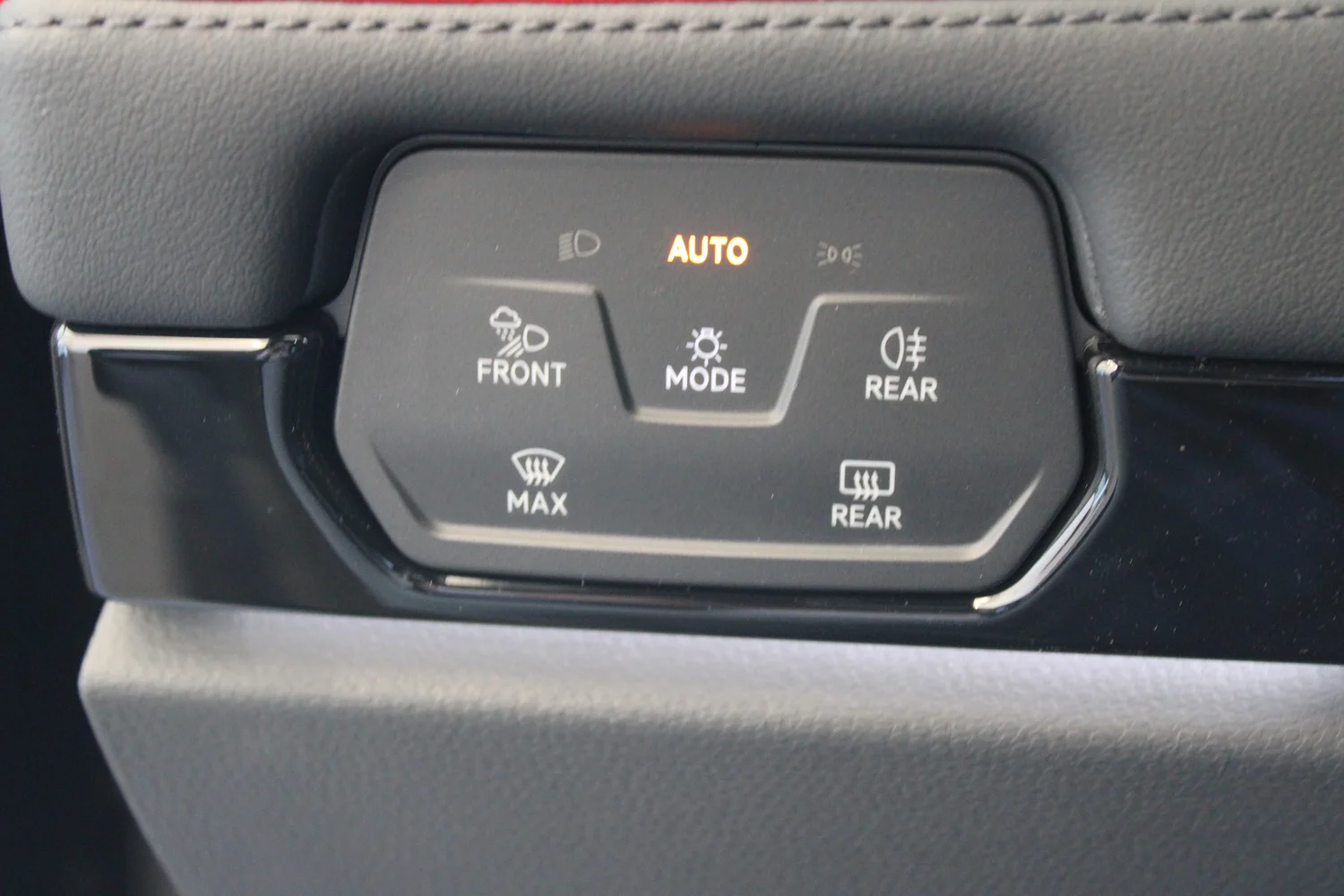 Bild eines ID.7 Tourer GTX 4MOTION 250 kW Business