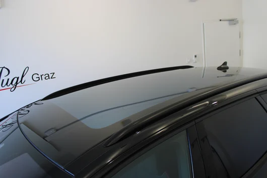 Bild eines ID.7 Tourer GTX 4MOTION 250 kW Business