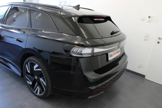 Bild eines ID.7 Tourer GTX 4MOTION 250 kW Business