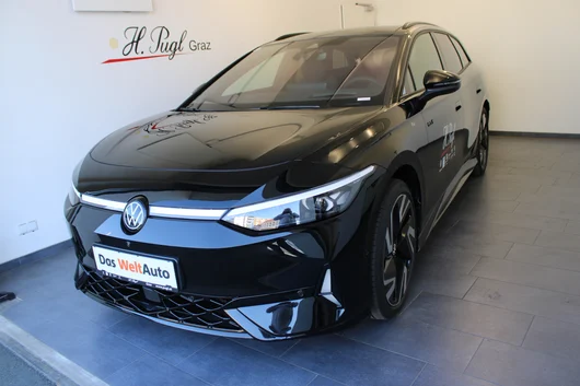 Bild eines ID.7 Tourer GTX 4MOTION 250 kW Business