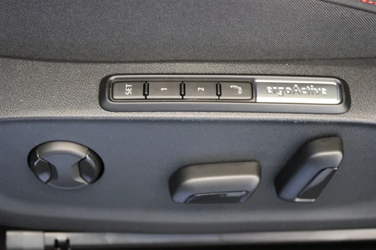 Bild eines ID.7 Tourer GTX 4MOTION 250 kW Business