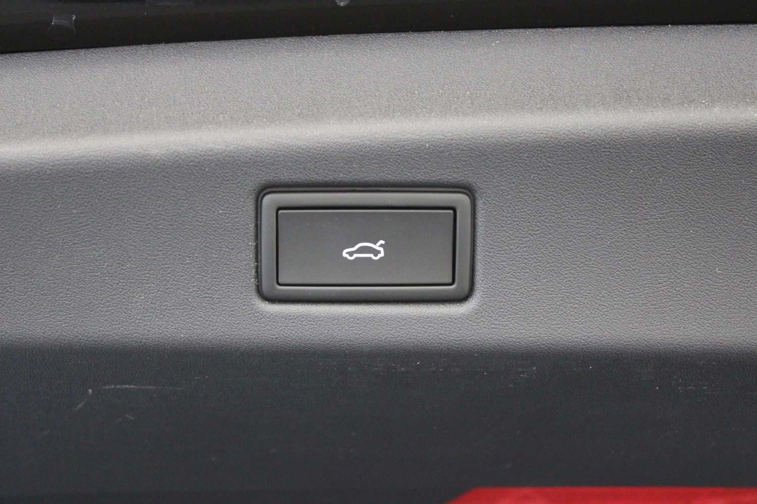 Bild eines ID.7 Tourer GTX 4MOTION 250 kW Business