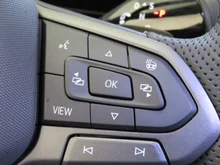 VW Tiguan Sport TDI DSG in Delfingrau Metallic