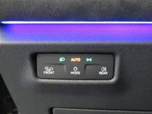 VW Tiguan Sport TDI DSG in Delfingrau Metallic