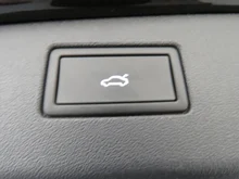 VW Tiguan Sport TDI DSG in Delfingrau Metallic