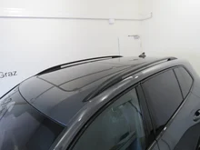 VW Tiguan Sport TDI DSG in Delfingrau Metallic