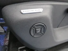 VW Tiguan Sport TDI DSG in Delfingrau Metallic