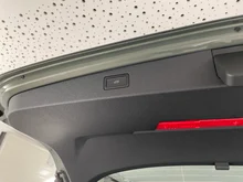VW Tiguan Sport eTSI DSG in Cipressino-Grün Metallic