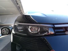 VW Passat Variant Elegance eHybrid 150kW in Grenadillschwarz Metallic