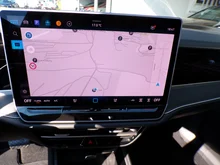 VW Passat Variant Elegance eHybrid 150kW in Grenadillschwarz Metallic