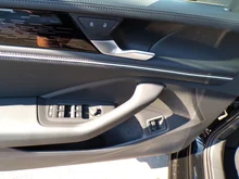 VW Passat Variant Elegance eHybrid 150kW in Grenadillschwarz Metallic
