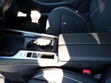 VW Passat Variant Elegance eHybrid 150kW in Grenadillschwarz Metallic