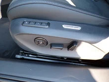 VW Passat Variant Elegance eHybrid 150kW in Grenadillschwarz Metallic