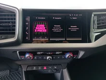 Thumbnail-Foto von Fahrzeug