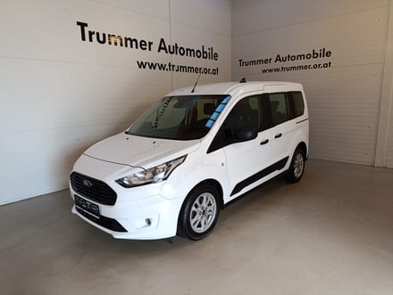Ford Tourneo Connect Trend 1,5 EcoBlue L1
