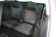 Škoda Kodiaq 4x4 Style TDI SCR DSG in Moon-Weiß Metallic
