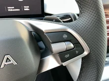 Škoda Peaq Selection 90x in Smokey Diamond-Silber Metallic