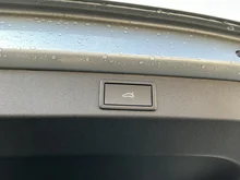 Škoda Peaq Selection 90x in Smokey Diamond-Silber Metallic