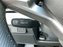 Škoda Peaq Selection 90x in Smokey Diamond-Silber Metallic