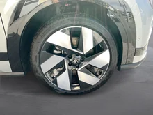 Škoda Peaq Selection 90x in Smokey Diamond-Silber Metallic