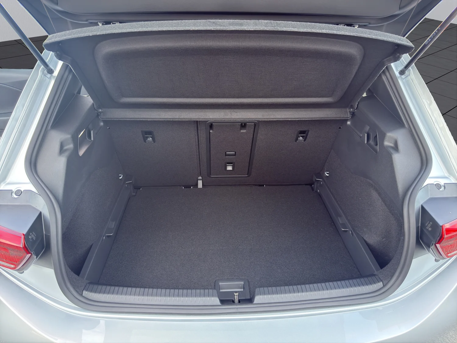 Bild eines VW ID.3 Neo Life 125 kW