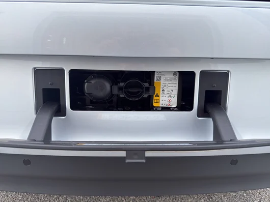 Bild eines VW ID.3 Neo Life 125 kW