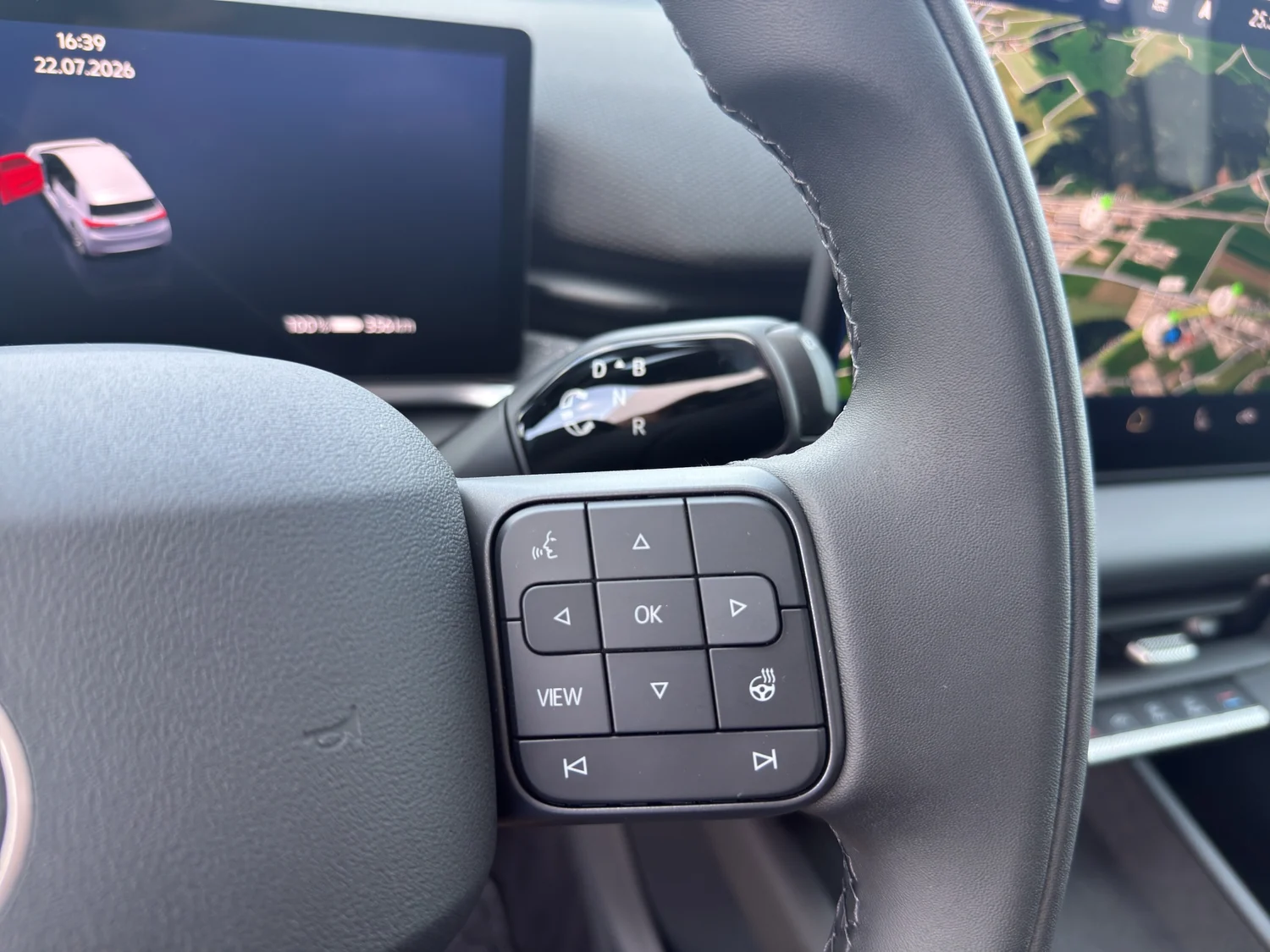 Bild eines VW ID.3 Neo Life 125 kW