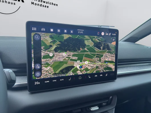 Bild eines VW ID.3 Neo Life 125 kW
