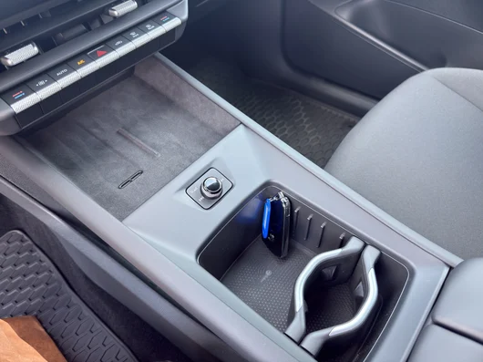 Bild eines VW ID.3 Neo Life 125 kW