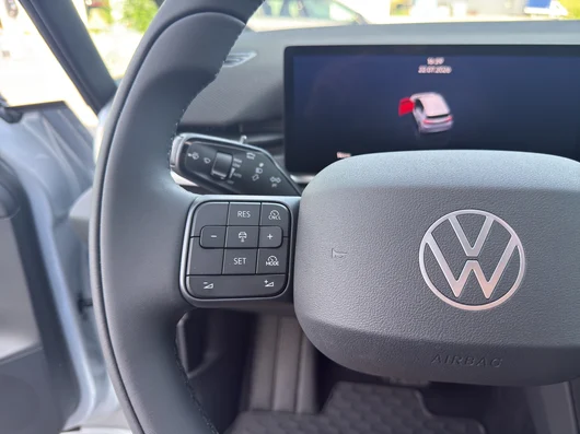 Bild eines VW ID.3 Neo Life 125 kW