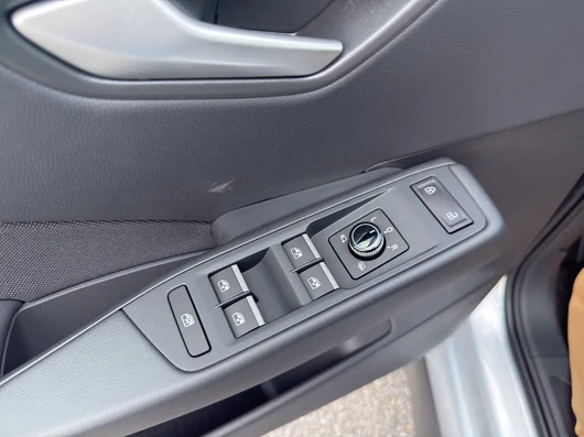 Bild eines VW ID.3 Neo Life 125 kW