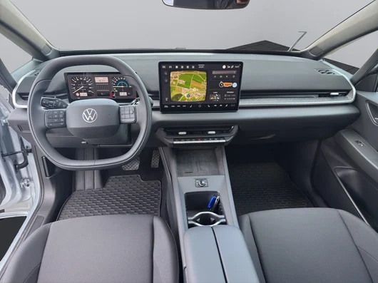 Bild eines VW ID.3 Neo Life 125 kW