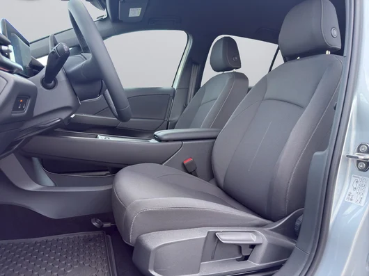 Bild eines VW ID.3 Neo Life 125 kW