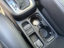 VW Sharan Bus+ TDI SCR 4MOTION DSG 5-Sitzer in Indiumgrau Metallic