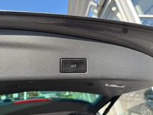 VW Sharan Bus+ TDI SCR 4MOTION DSG 5-Sitzer in Indiumgrau Metallic