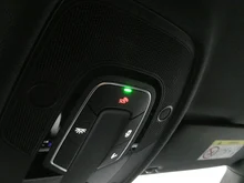 Audi A4 Avant 40 TDI quattro S line in 0E Mythosschwarz Metallic