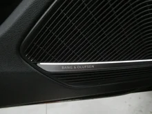 Audi A4 Avant 40 TDI quattro S line in 0E Mythosschwarz Metallic