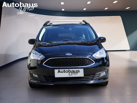 Ford C-MAX Trend 1,0 EcoBoost