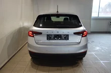 Thumbnail-Foto von Fahrzeug