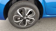 Thumbnail-Foto von Fahrzeug