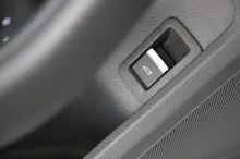 Audi A4 Avant 40 TDI quattro S line in terragrau