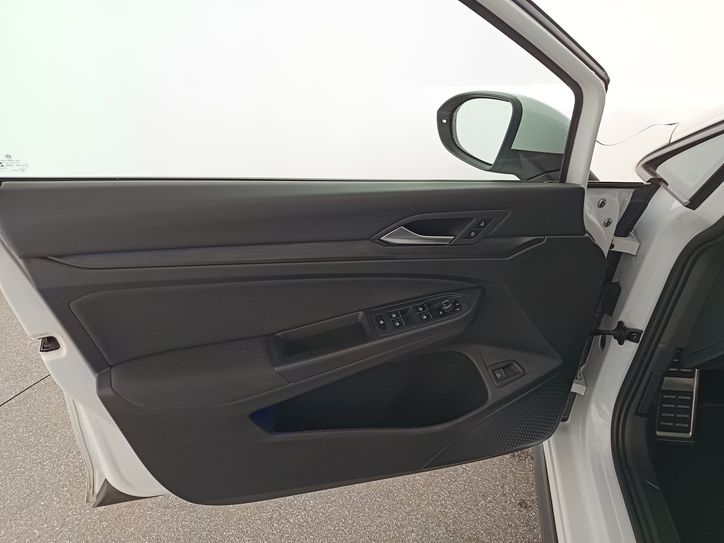 VW Golf GTE | Bild 10 von 34