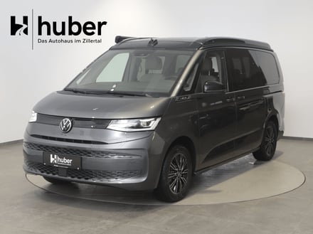 VW Multivan California eHybrid 180 kW 4M