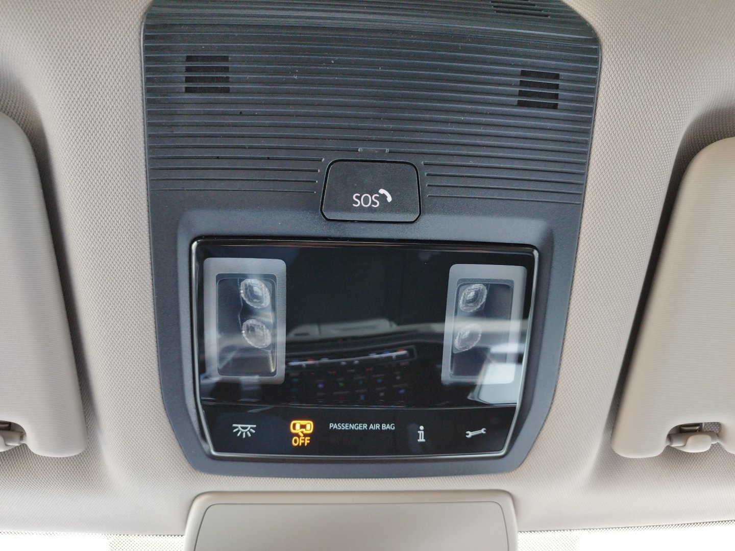 VW California Beach Camper eHyb. 180 kW 4M | Bild 20 von 25