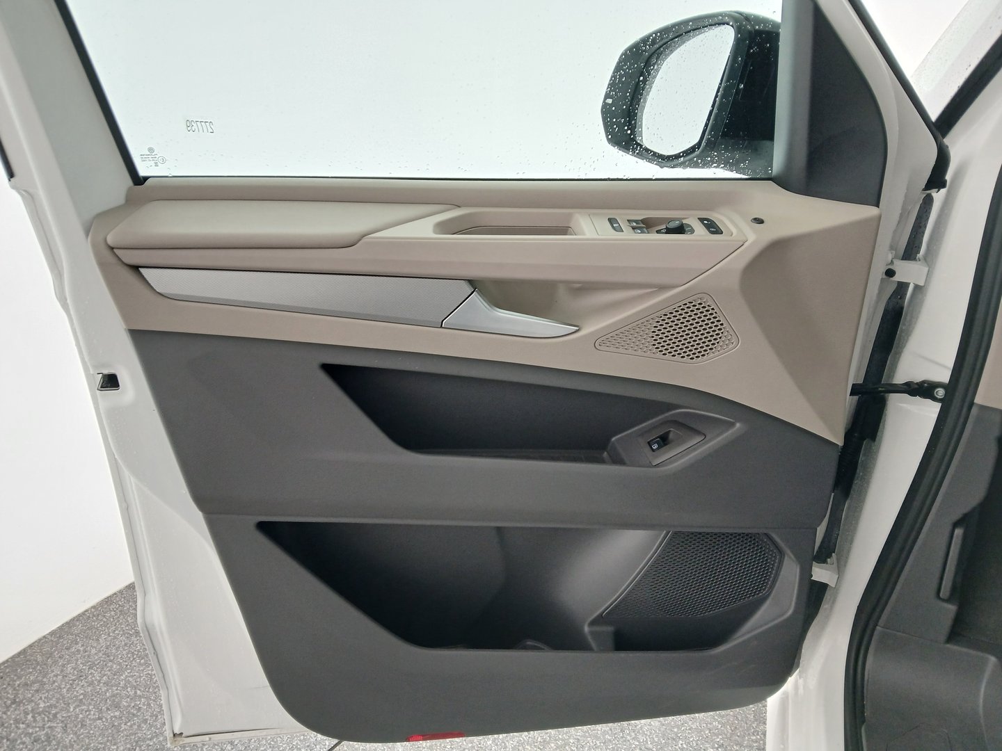 VW California Beach Camper eHyb. 180 kW 4M | Bild 10 von 40